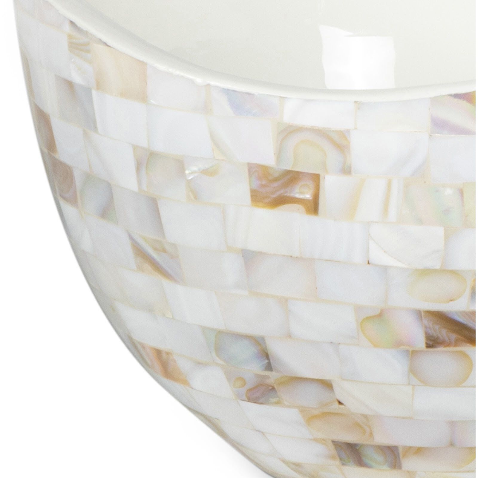 Jake 7.5 X 5 inch Bowl, Small